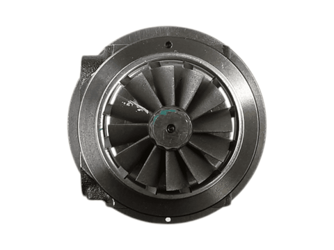 Turbo Chra, Cartridge 4937704500 4937704501 4937704502 49