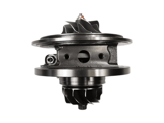 Turbo Chra, Cartridge 4918907802 4918907802 4918907803 49