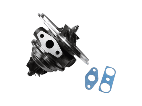 Turbo Chra, Cartridge 837668 300684 297711 297710 302369