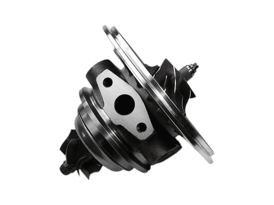 Turbo Chra, Cartridge 837668 300684 297711 297710 302369