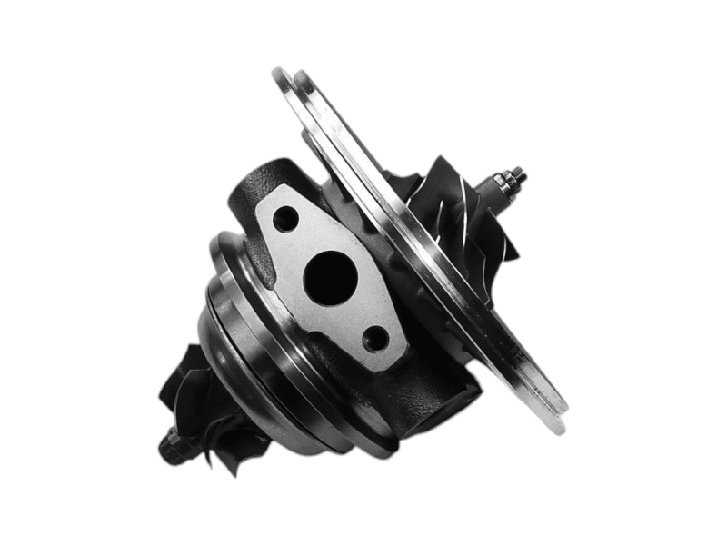 Turbo Chra, Cartridge 837668 300684 297711 297710 302369