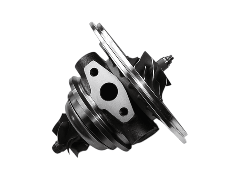 Turbo Chra, Cartridge 837668 300684 297711 297710 302369