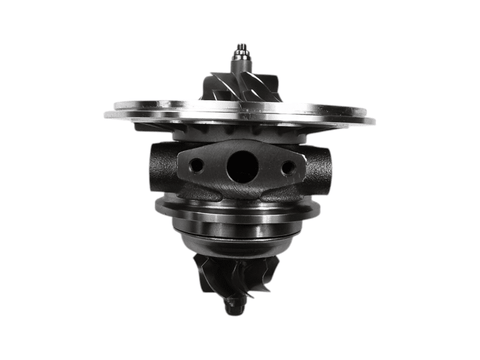 Turbo Chra, Cartridge 837668 300684 297711 297710 302369