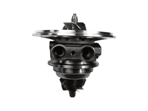 Turbo Chra, Cartridge 837668 300684 297711 297710 302369