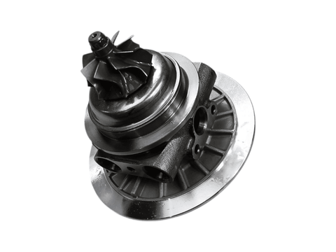 Turbo Chra, Cartridge 837668 300684 297711 297710 302369