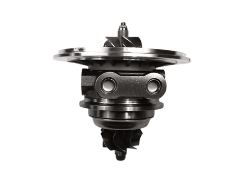 Turbo Chra, Cartridge 837668 300684 297711 297710 302369