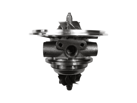 Turbo Chra, Cartridge 837668 300684 297711 297710 302369