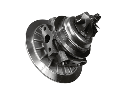 Turbo Chra, Cartridge 837668 300684 297711 297710 302369