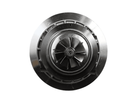 Turbo Chra, Cartridge 837668 300684 297711 297710 302369