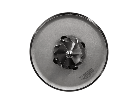 Turbo Chra, Cartridge 837668 300684 297711 297710 302369