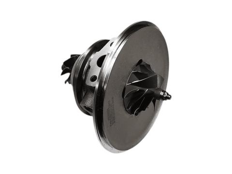 Turbo Chra, Cartridge 837668 300684 297711 297710 302369