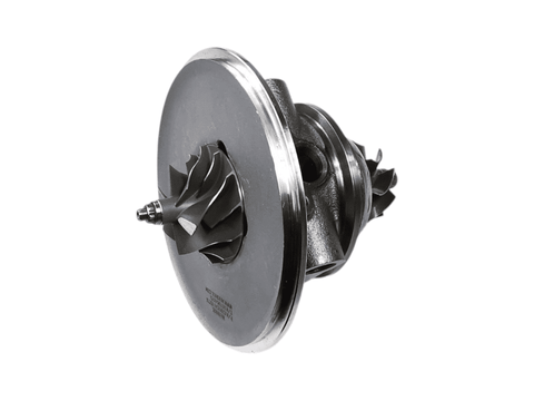 Turbo Chra, Cartridge 837668 300684 297711 297710 302369