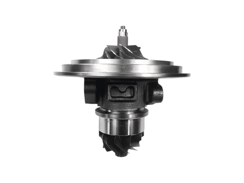 Turbo Chra, Cartridge 21496666