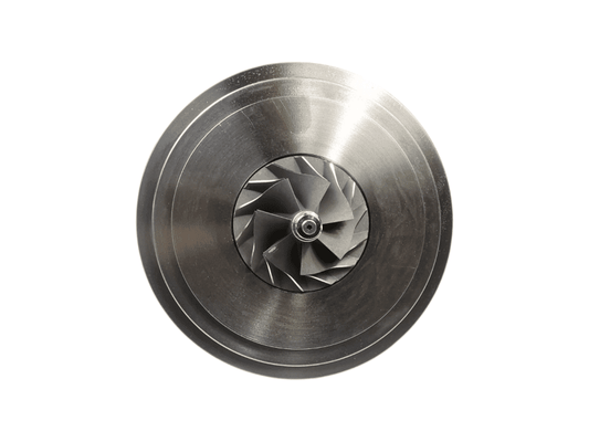 Turbo Chra, Cartridge 21496666