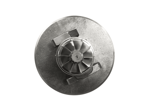 Turbo Chra, Cartridge 21496666