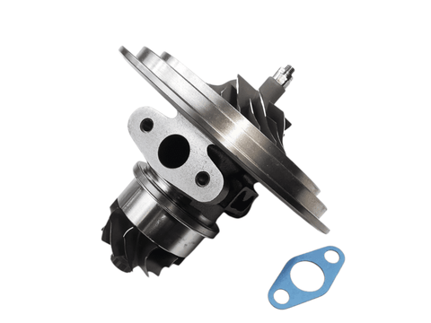 Turbo Chra, Cartridge 21496666