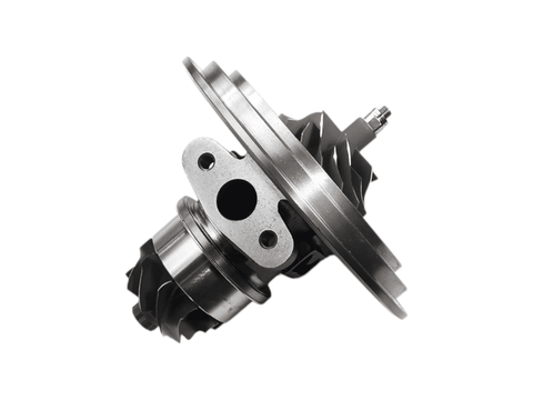 Turbo Chra, Cartridge 21496666