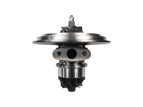 Turbo Chra, Cartridge 21496666