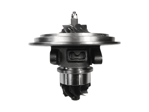 Turbo Chra, Cartridge 21496666