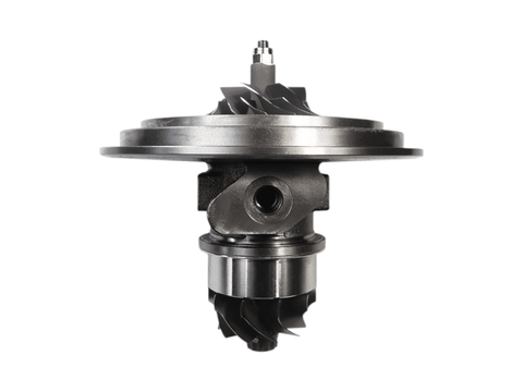 Turbo Chra, Cartridge 21496666