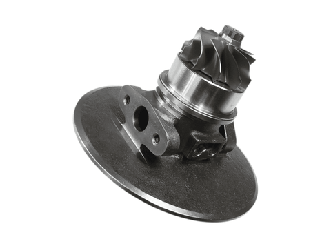 Turbo Chra, Cartridge 21496666