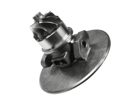 Turbo Chra, Cartridge 21496666