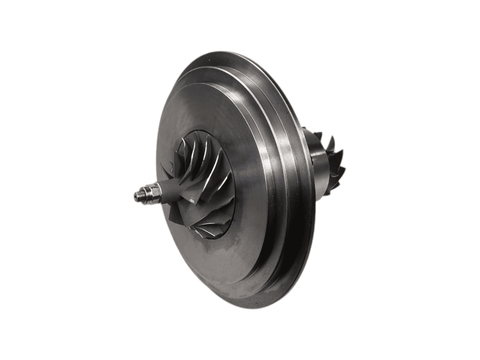 Turbo Chra, Cartridge 21496666