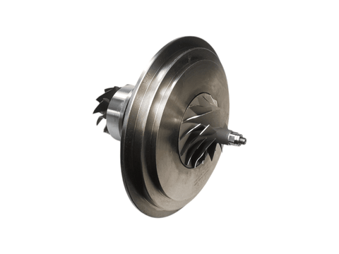 Turbo Chra, Cartridge 21496666