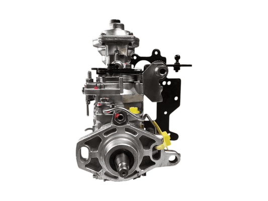 Αντλία Πετρελαίου Ανακατασκευής 0460406022 BOSCH 09864400