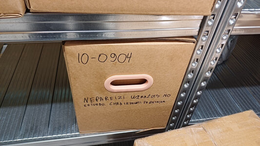 Turbo Chra, Cartridge 8989065004S 8989060004 8989064 8989