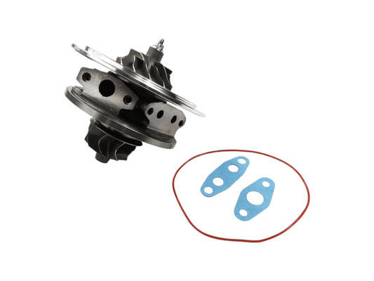 Turbo Chra, Cartridge 7750955001S 7750955001 7750950001 7