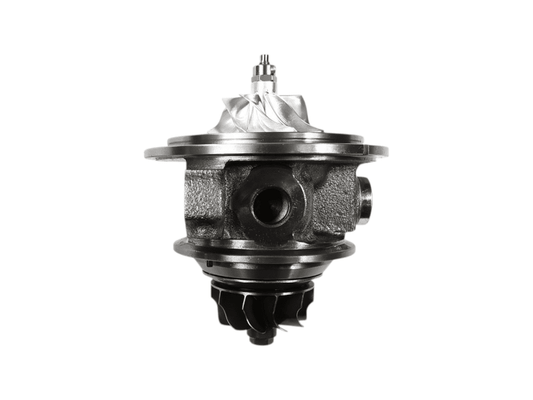 Turbo Chra, Cartridge 8297540001 8297541 8297545001S 8354