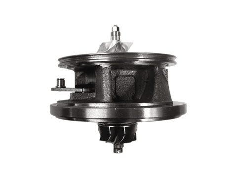 Turbo Chra, Cartridge 40006975 40008693 55508703