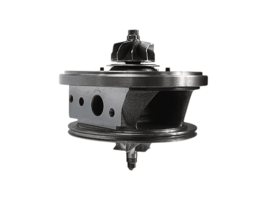 Turbo Chra, Cartridge 40006975 40008693 55508703