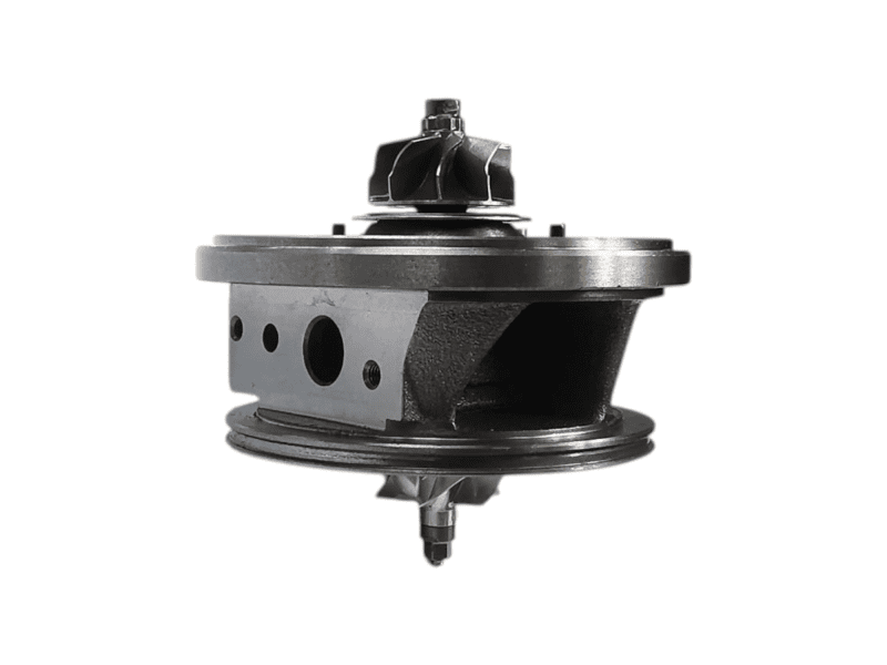 Turbo Chra, Cartridge 40006975 40008693 55508703