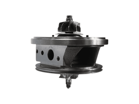 Turbo Chra, Cartridge 40006975 40008693 55508703