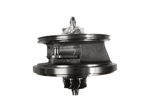 Turbo Chra, Cartridge 40006975 40008693 55508703