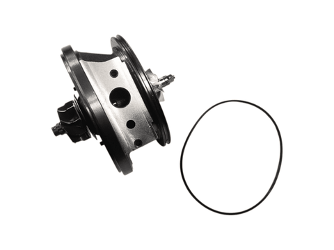 Turbo Chra, Cartridge 40006975 40008693 55508703