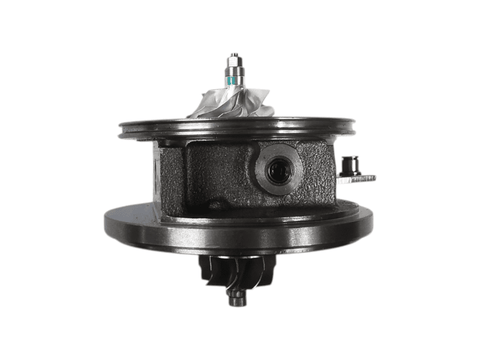 Turbo Chra, Cartridge 40006975 40008693 55508703