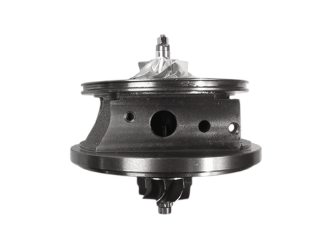 Turbo Chra, Cartridge 40006975 40008693 55508703