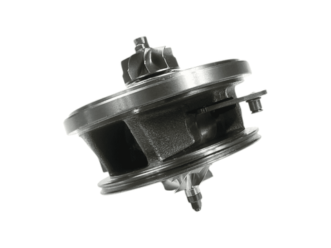 Turbo Chra, Cartridge 40006975 40008693 55508703