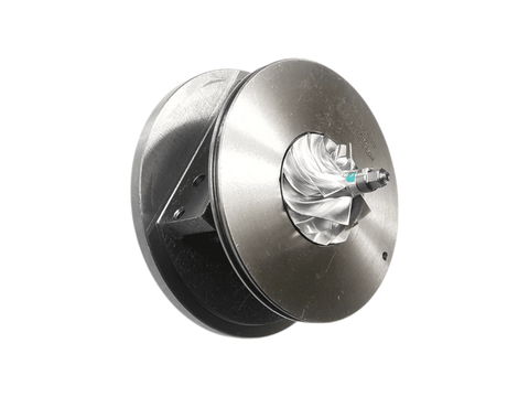 Turbo Chra, Cartridge 40006975 40008693 55508703