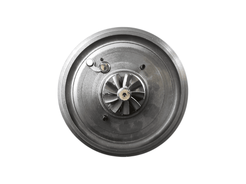 Turbo Chra, Cartridge 40006975 40008693 55508703