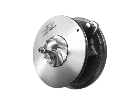 Turbo Chra, Cartridge 40006975 40008693 55508703