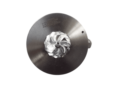 Turbo Chra, Cartridge 40006975 40008693 55508703