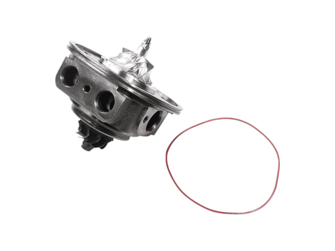 Turbo Chra, Cartridge H6BG6K682AC H6BG6K682AD H6BG6K682AC