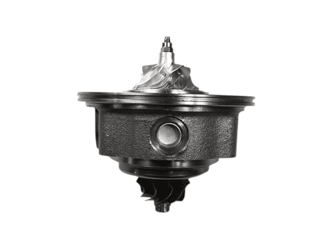 Turbo Chra, Cartridge H6BG6K682AC H6BG6K682AD H6BG6K682AC