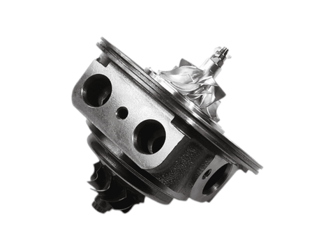 Turbo Chra, Cartridge H6BG6K682AC H6BG6K682AD H6BG6K682AC