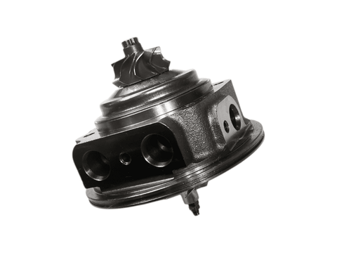 Turbo Chra, Cartridge H6BG6K682AC H6BG6K682AD H6BG6K682AC