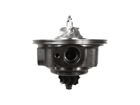 Turbo Chra, Cartridge H6BG6K682AC H6BG6K682AD H6BG6K682AC